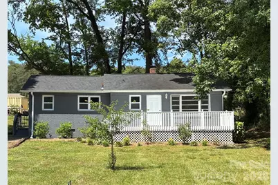305 Forestway Drive, Mount Holly, NC 28120 - Photo 1