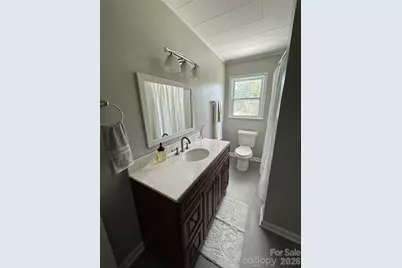 305 Forestway Drive, Mount Holly, NC 28120 - Photo 8