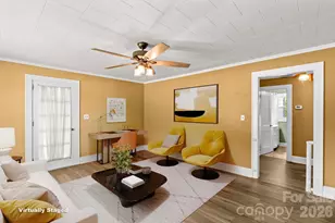 3755 Bringle Ferry Rd, Salisbury, NC 28146 - Photo 10
