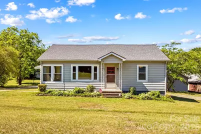 3755 Bringle Ferry Road, Salisbury, NC 28146 - Photo 4
