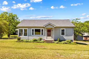 3755 Bringle Ferry Rd, Salisbury, NC 28146 - Photo 4