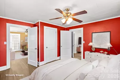 3755 Bringle Ferry Road, Salisbury, NC 28146 - Photo 30