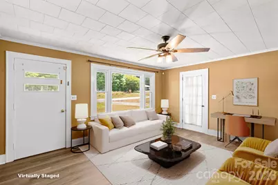 3755 Bringle Ferry Road, Salisbury, NC 28146 - Photo 8