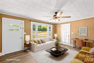 3755 Bringle Ferry Rd, Salisbury, NC 28146 - Photo 8