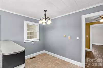 3755 Bringle Ferry Road, Salisbury, NC 28146 - Photo 18