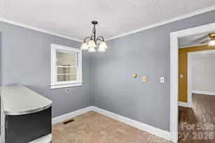 3755 Bringle Ferry Rd, Salisbury, NC 28146 - Photo 18