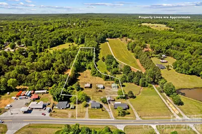 3755 Bringle Ferry Road, Salisbury, NC 28146 - Photo 6