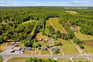 3755 Bringle Ferry Rd, Salisbury, NC 28146 - Photo 6