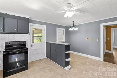 3755 Bringle Ferry Road, Salisbury, NC 28146 - Photo 16