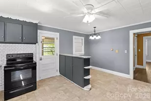 3755 Bringle Ferry Rd, Salisbury, NC 28146 - Photo 16