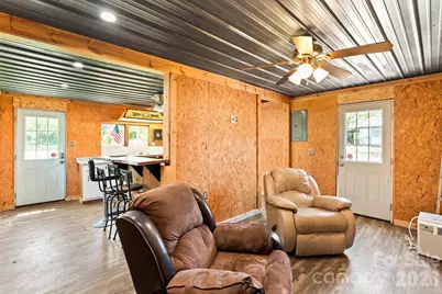 3755 Bringle Ferry Road, Salisbury, NC 28146 - Photo 42