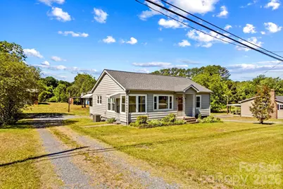 3755 Bringle Ferry Road, Salisbury, NC 28146 - Photo 2