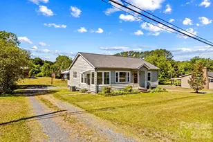 3755 Bringle Ferry Rd, Salisbury, NC 28146 - Photo 2