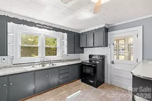3755 Bringle Ferry Rd, Salisbury, NC 28146 - Photo 14
