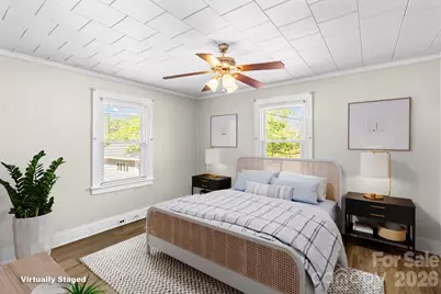 3755 Bringle Ferry Road, Salisbury, NC 28146 - Photo 22