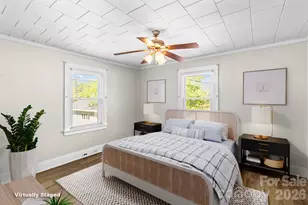 3755 Bringle Ferry Rd, Salisbury, NC 28146 - Photo 22