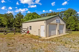 3755 Bringle Ferry Rd, Salisbury, NC 28146 - Photo 44
