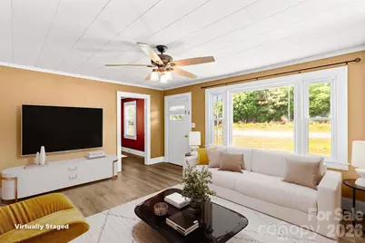 3755 Bringle Ferry Road, Salisbury, NC 28146 - Photo 12