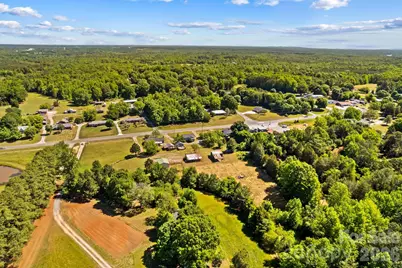 3755 Bringle Ferry Road, Salisbury, NC 28146 - Photo 48