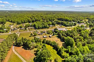3755 Bringle Ferry Rd, Salisbury, NC 28146 - Photo 48