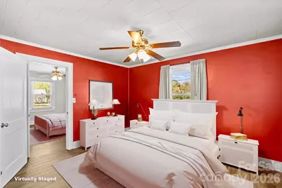 3755 Bringle Ferry Road, Salisbury, NC 28146 - Photo 28
