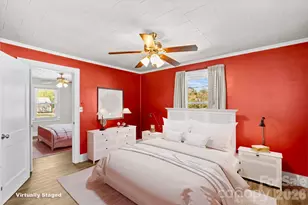3755 Bringle Ferry Rd, Salisbury, NC 28146 - Photo 28