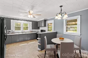 3755 Bringle Ferry Rd, Salisbury, NC 28146 - Photo 20
