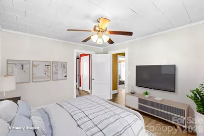 3755 Bringle Ferry Road, Salisbury, NC 28146 - Photo 24