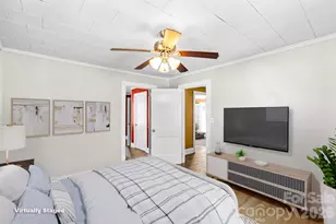 3755 Bringle Ferry Rd, Salisbury, NC 28146 - Photo 24
