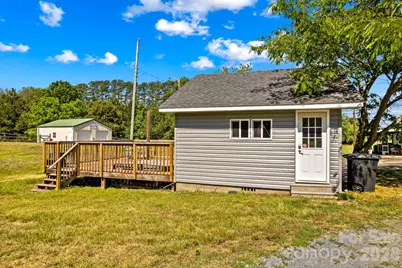3755 Bringle Ferry Road, Salisbury, NC 28146 - Photo 40