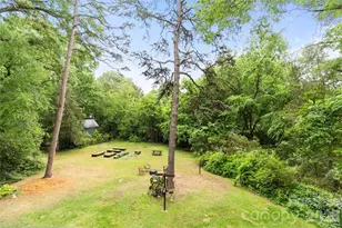 213 Hillcrest Dr, Huntersville, NC 28078 - Photo 36