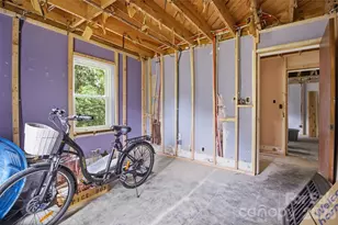 213 Hillcrest Dr, Huntersville, NC 28078 - Photo 44
