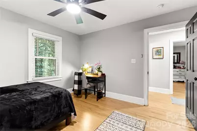213 Hillcrest Drive, Huntersville, NC 28078 - Photo 22