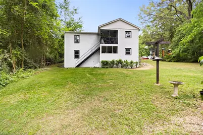 213 Hillcrest Drive, Huntersville, NC 28078 - Photo 30