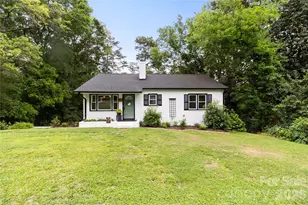 213 Hillcrest Dr, Huntersville, NC 28078 - Photo 34
