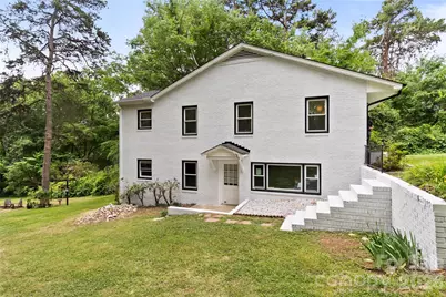 213 Hillcrest Drive, Huntersville, NC 28078 - Photo 32