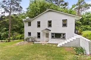 213 Hillcrest Dr, Huntersville, NC 28078 - Photo 32