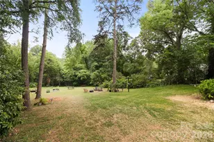 213 Hillcrest Dr, Huntersville, NC 28078 - Photo 28