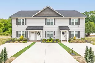 604 W 8th St, Kannapolis, NC 28081 - Photo 1