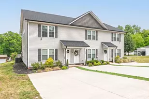 604 W 8th St, Kannapolis, NC 28081 - Photo 2