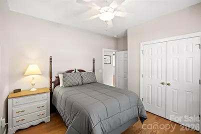 1263 Curry Way, Matthews, NC 28104 - Photo 24