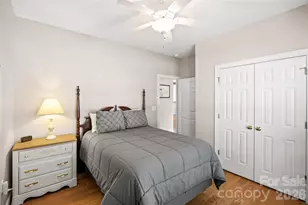 1263 Curry Way, Matthews, NC 28104 - Photo 24
