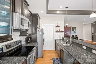 1263 Curry Way, Matthews, NC 28104 - Photo 16