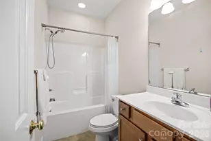 1263 Curry Way, Matthews, NC 28104 - Photo 26