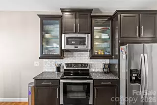 1263 Curry Way, Matthews, NC 28104 - Photo 10