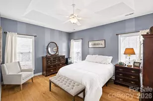 1263 Curry Way, Matthews, NC 28104 - Photo 18