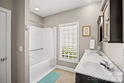 1263 Curry Way, Matthews, NC 28104 - Photo 22