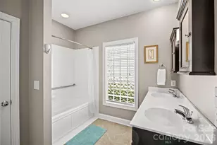 1263 Curry Way, Matthews, NC 28104 - Photo 22