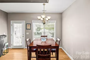 1263 Curry Way, Matthews, NC 28104 - Photo 14