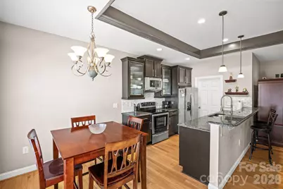 1263 Curry Way, Matthews, NC 28104 - Photo 12